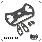 TURN - GT3R 2023 - The French Simracer